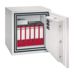 SISTEC Euroguard SE III LFS inbraak- en brandwerende kluizen