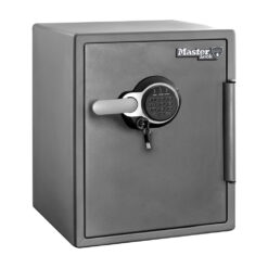 Master Lock brandwerende privékluis LTW205GYC