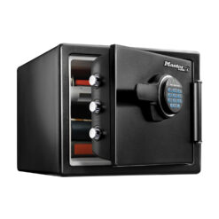 Master Lock brandwerende privékluis LFW082FTC