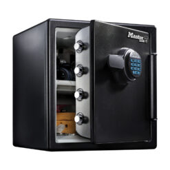 Master Lock brandwerende privékluis LFW123FTC