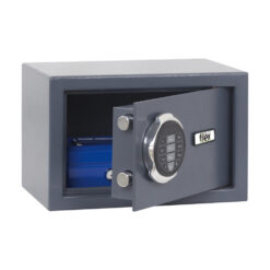 Filex Security SB opbergmiddelen