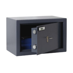 Filex Security SB-C met cilinderslot