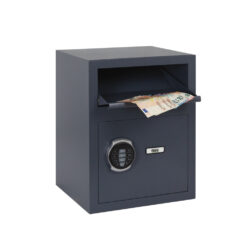 Filex Security DS afstortkluizen