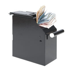 Filex Security DB deposit box