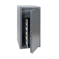 Salvus Garagesafe sleutelkluizen