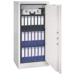 SISTEC TS archiefkasten