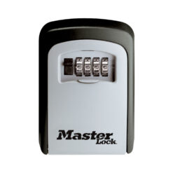 Master Lock 5401D sleutelkluisje