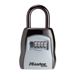 Master Lock 5400D sleutelkluisje