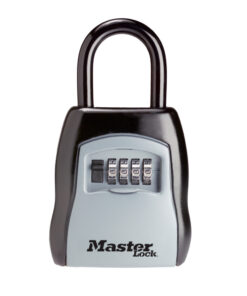 Master Lock 5400D sleutelkluisje