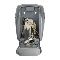 Master Lock 5415D sleutelkluisje