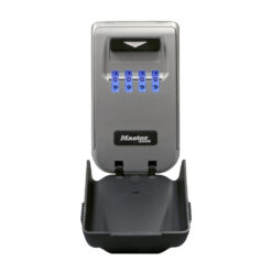 Master Lock 5425D sleutelkluisje