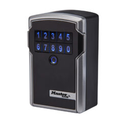 Master Lock 5441EURD sleutelkluisje