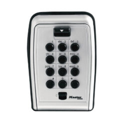 Master Lock 5423D sleutelkluisje