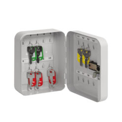 Filex Security KB key box