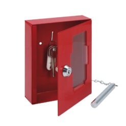 Filex Security KB noodsleutelkastjes