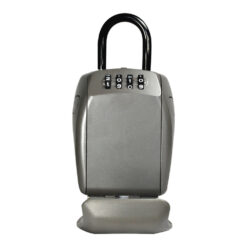 Master Lock 5414D sleutelkluisje