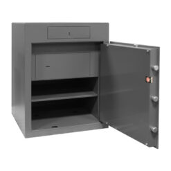 Salvus HS66 apothekerskluis