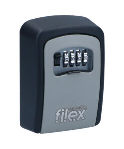 Filex Security KS-C sleutelkluisje