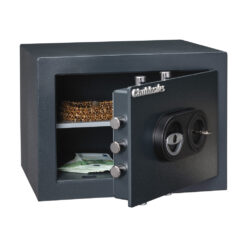 Chubbsafes Consul G1 inbraakwerende kluizen