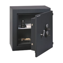 Chubbsafes Custodian G5 inbraakwerende kluizen