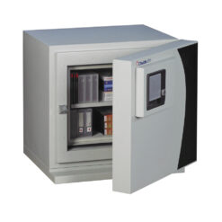 Chubbsafes DataGuard brandwerende datakluizen