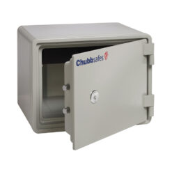 Chubbsafes Executive brandwerende kluizen