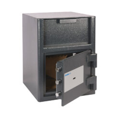 Chubbsafes Omega afstortkluizen