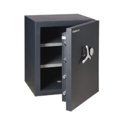 Chubbsafes ProGuard G3 inbraakwerende kluizen