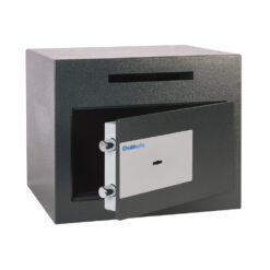 Chubbsafes Sigma afstortkluizen