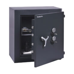 Chubbsafes Trident G6 inbraak- en brandwerende kluizen