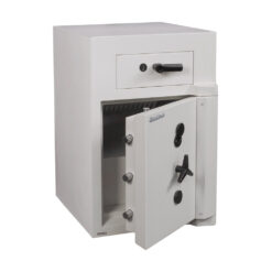 Chubbsafes Europa DT G5 afstortkluizen