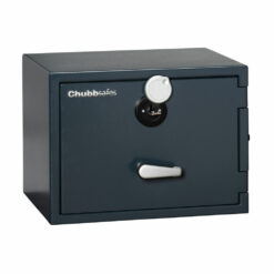 Chubbsafes Senator inbraak- en brandwerende kluizen